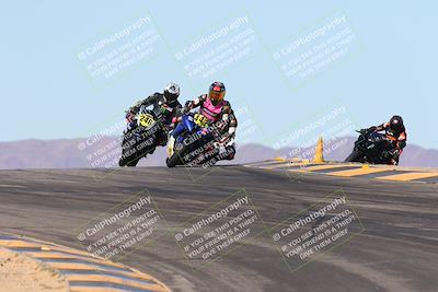 media/Jan-10-2025-CVMA Friday Practice (Fri) [[489e0da257]]/Group 4 and Trackday/Session 3 (Turns 9 and 10)/